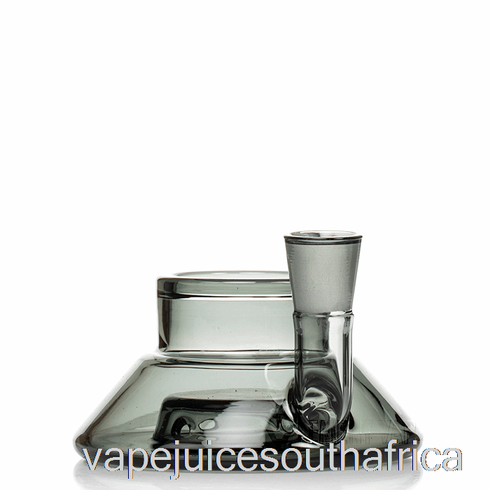 Vape Pods Softglass Tandem Dab Rig 14Mm - Aura